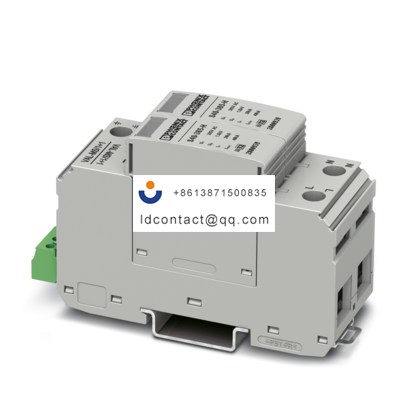 2800938 Phoenix Contact product image